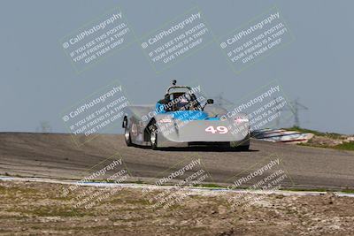 media/Mar-17-2024-CalClub SCCA (Sun) [[2f3b858f88]]/Group 5/Race/